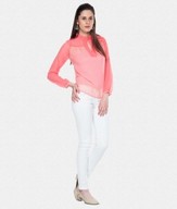 Women apparels deals and offers,