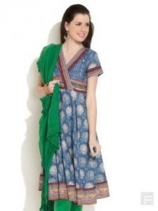 Women apparels deals and offers,